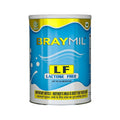 Braymil LF Up to 24 Months Powder | Grocsy