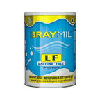Braymil LF Up to 24 Months Powder | Grocsy