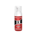 St.Botanica Retinol Advanced Anti Aging Foaming Face Wash | Grocsy