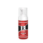 St.Botanica Retinol Advanced Anti Aging Foaming Face Wash | Grocsy