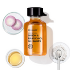 Brillare Hair Fall Control Kit | Grocsy