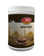 Old Touch Spices Amchur Powder | Grocsy