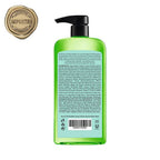 Pears Pure & Gentle Body Wash Lemon Flower Extract | Grocsy