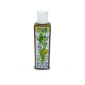 Being Desi Cold Pressed Neem Oil | Grocsy