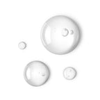 Colorbar Serum 15%Hyaluronic Acid + B5 Hydrating | Grocsy