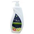 Fruiser Shower Cream Pomelo with Cucumber | Grocsy