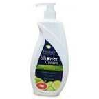Fruiser Shower Cream Pomelo with Cucumber | Grocsy