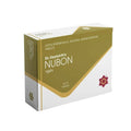 Dr.Vasishth's Nubon Tablets