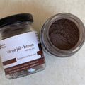 Kalya Shastra Varna Jal Brown Velvety Skin | Grocsy
