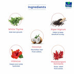 Parachute Advansed Ayurvedic Hot Oil | Grocsy