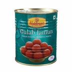 Haldiram's Gulab Jamun | Grocsy