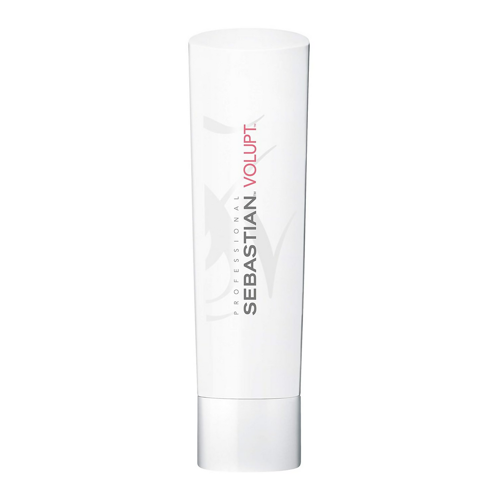 Sebastian Professional Volupt Volumising Conditioner For Hair Volume Boosting | Grocsy