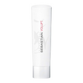 Sebastian Professional Volupt Volumising Conditioner For Hair Volume Boosting | Grocsy