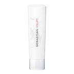 Sebastian Professional Volupt Volumising Conditioner For Hair Volume Boosting | Grocsy