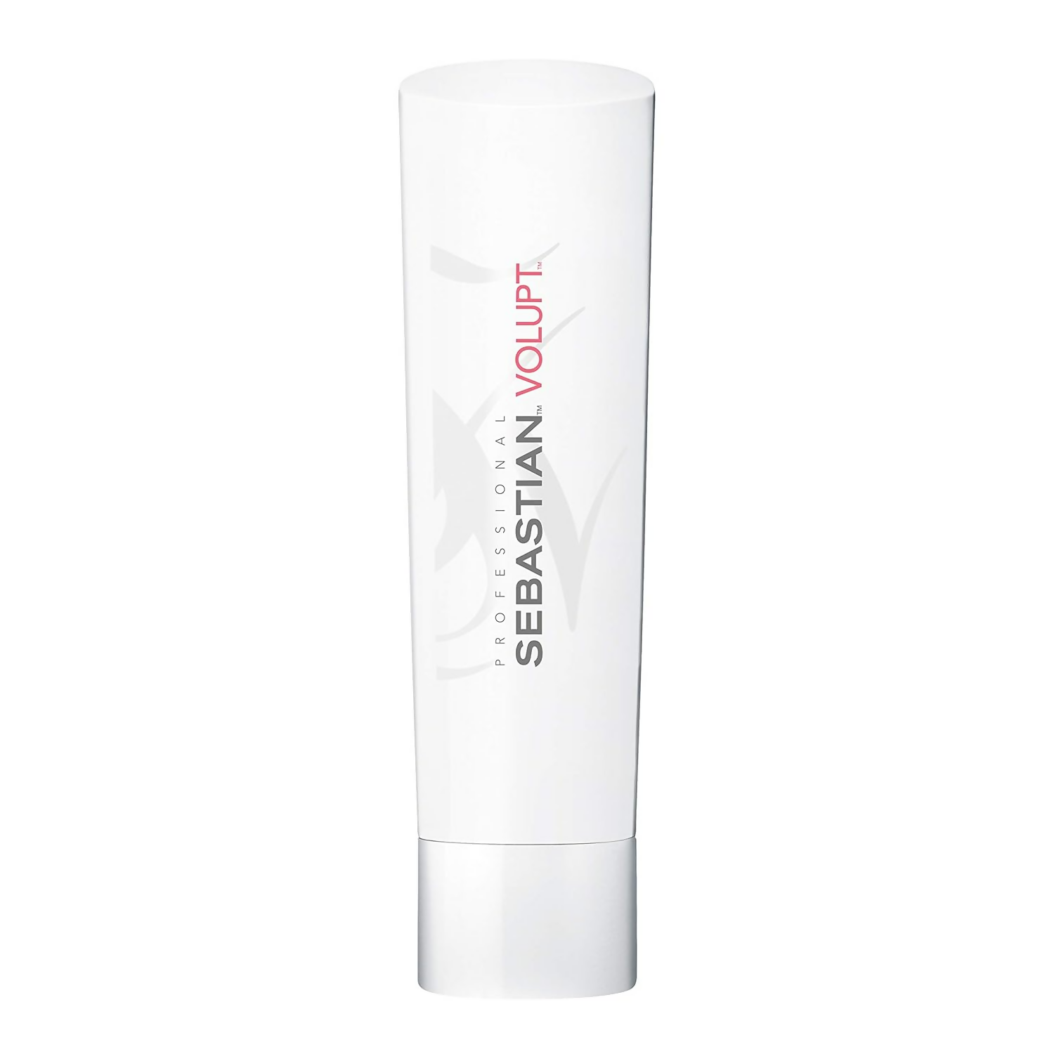 Sebastian Professional Volupt Volumising Conditioner For Hair Volume Boosting | Grocsy