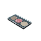 Faces Canada Ultime Pro Face Palette - Shine 04 | Grocsy