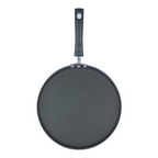 Vinod Zest Aluminium Non Stick Dosa Omni Tawa | Grocsy