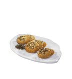Kanti Sweets Ajwain Biscuits | Grocsy