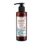 Spawake Ayurveda Face Cleanser Rejuvenating Foaming Face Wash | Grocsy