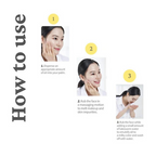 Juice To Cleanse Grain Water Cleansing Oil | Grocsy