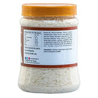 Virgo Panko Bread Crumbs | Grocsy