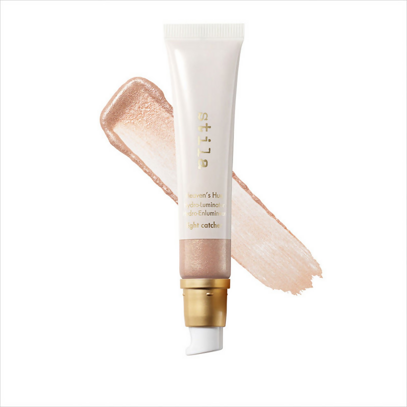 Stila Cosmetics Heaven's Hue Hydro-Luminator - Light Catcher | Grocsy