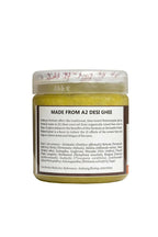 Sukhayu Herbals Mahatriphal Ghrita | Grocsy