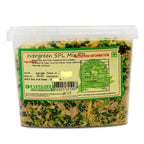 Evergreen Sweets - Evergreen Special Mixture | Grocsy