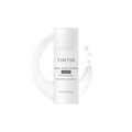Tirtir Milk Skin Light Toner | Grocsy