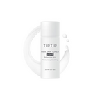 Tirtir Milk Skin Light Toner | Grocsy