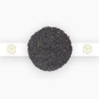 Mittal Teas Assam Tea Buds (Aka Assam High Elevation) | Grocsy