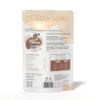 Hye Pets Full Fat Camel Milk Powder For Dogs And Cats | Grocsy