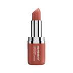 Mamaearth Creamy Matte Long Stay Lipstick - Apricot Taupe | Grocsy