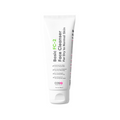 Cos-IQ FC-2 Face Cleanser for Dry Skin | Grocsy