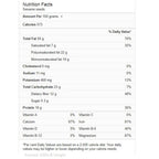 Freshon White Sesame / Thill Natural | Grocsy