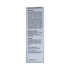 Moisturex-Hydra Daily Face Moisturizer Novel Gel Cream | Grocsy