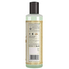 Khadi Natural Aloe Vera Moisturizer | Grocsy