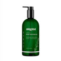 August Bioscience Wild Forest Body Shower Gel | Grocsy