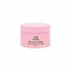 House Of Beauty De Tan Mask | Grocsy