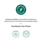 Nykaa So Creme Creamy Matte Lipstick - Game On | Grocsy