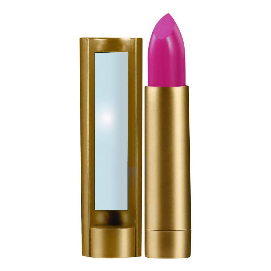 Shahnaz Husain Wild Rose-Shade-61 Lipstick | Grocsy