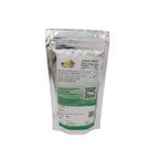 The Consumer's Pure & Organic Wheat Grass Powder | Grocsy