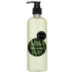 Kimirica Creme Bath Fresh Bamboo Body Wash | Grocsy