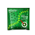 Richfeel Henna Mehendi Powder – Natural Hair Color & Conditioner | Grocsy