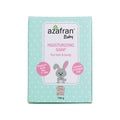 Azafran Baby Moisturizing Soap | Grocsy
