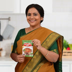 Mambalam Iyers Channa Masala Powder | Grocsy