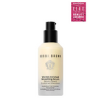Bobbi Brown Vitamin Enriched Smoothing Serum | Grocsy