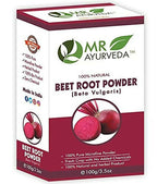 Mr Ayureda Beet Root Powder | Grocsy