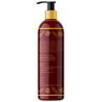 Vanalaya Onion Hair Shampoo | Grocsy