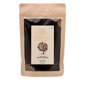 Ashpveda Natural Mild Black Hair colour | Grocsy
